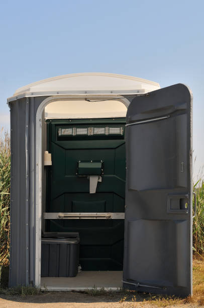 Best Long-term porta potty rental  in Westernport, MD