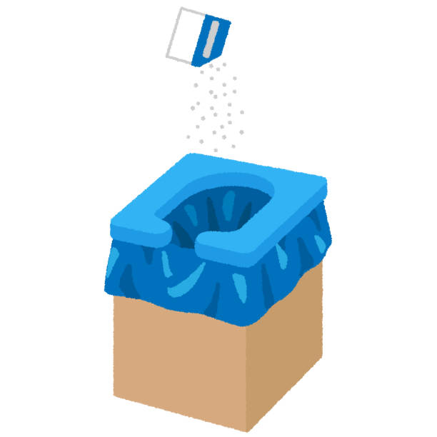 Best Best portable toilet rental  in Westernport, MD